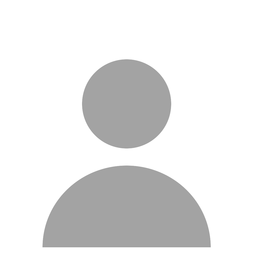 Photo placeholder for Rijneesh Boodhia, Head of Digital at Consnet