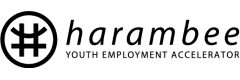 Harambee Logo