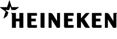 Heineken logo